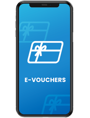 evouchers