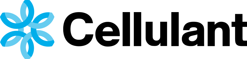 cellulant