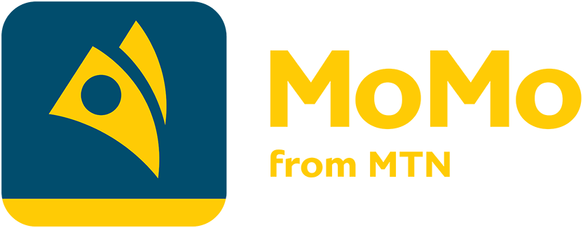 momo
