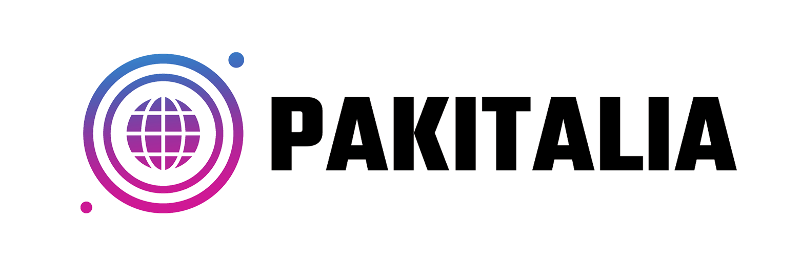 pakitalia