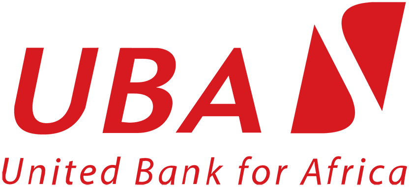 uba