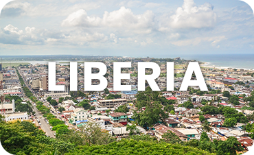 liberia