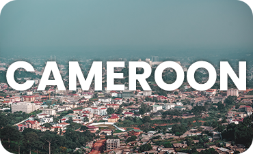 cameroon