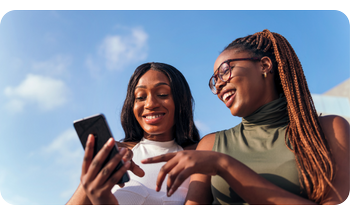 friends_with_mobile