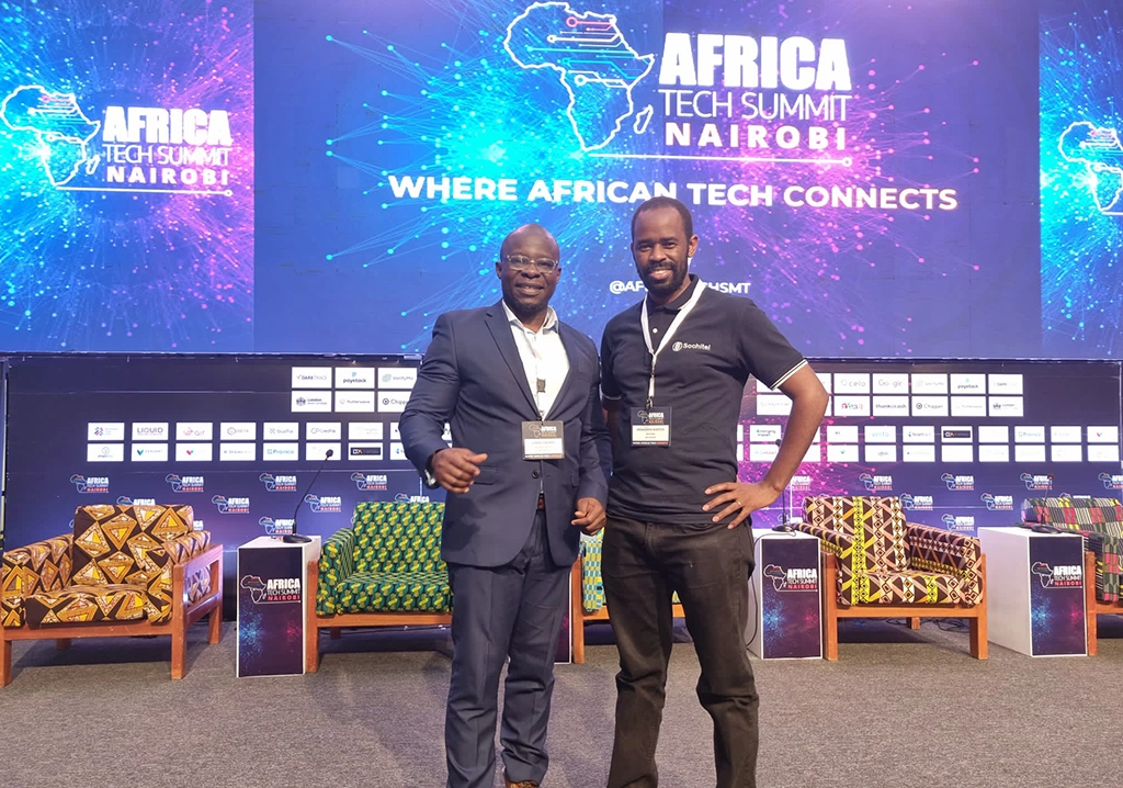 africa_tech_summit