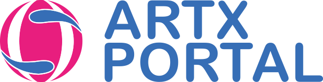 artx_logo