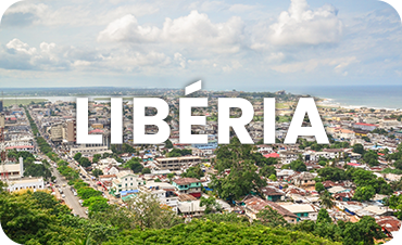 liberia