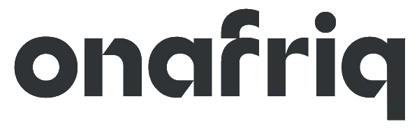 onafriq_new_logo