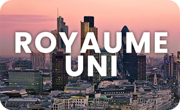 royaume-uni