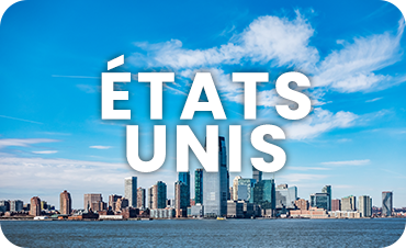 états-unis